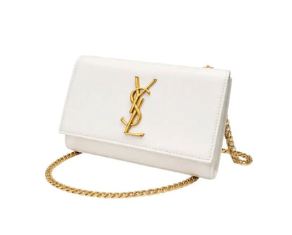 YSL