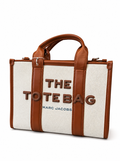 MARC JACOBS