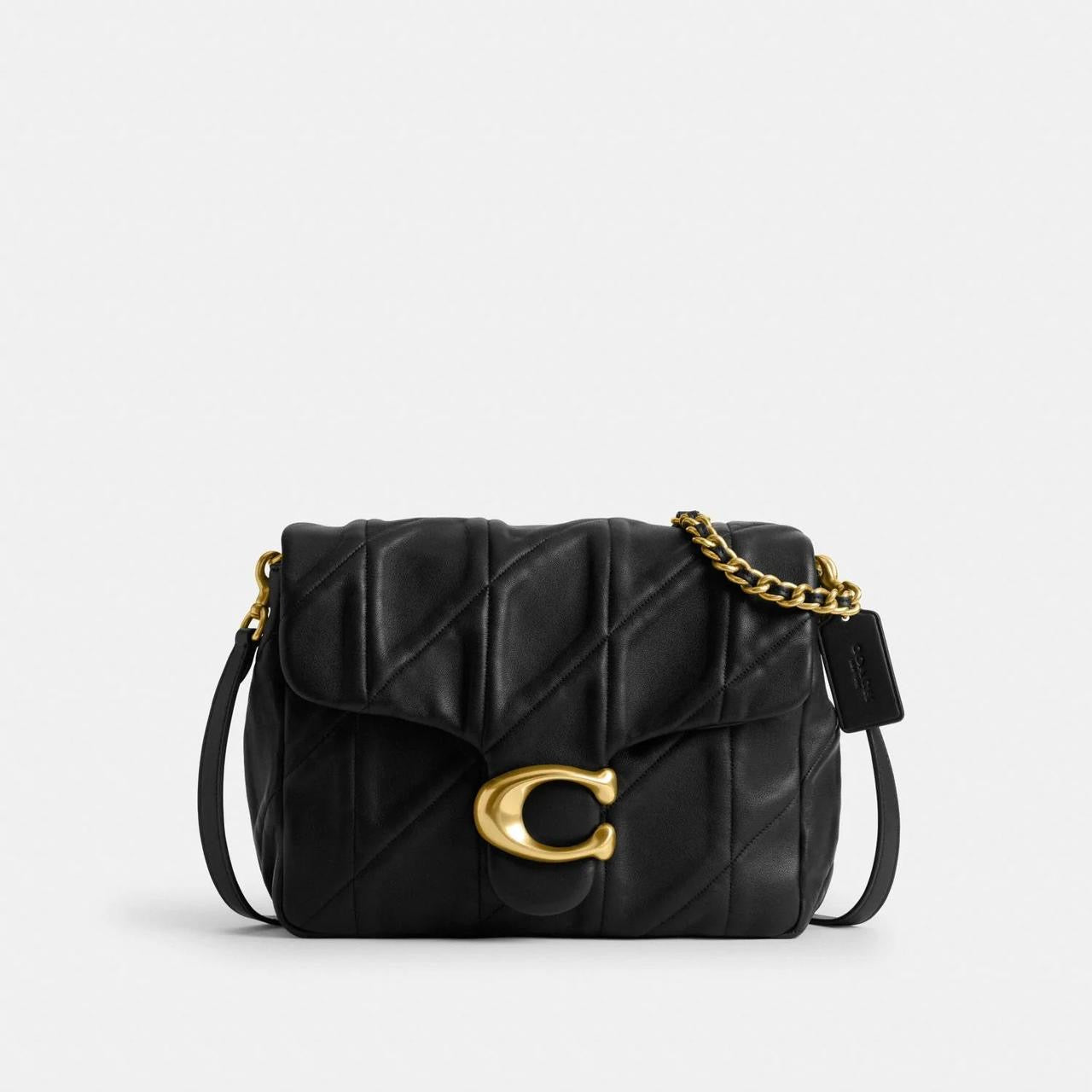 COACH