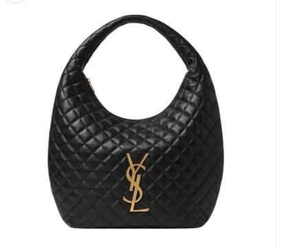 YSL (big size)