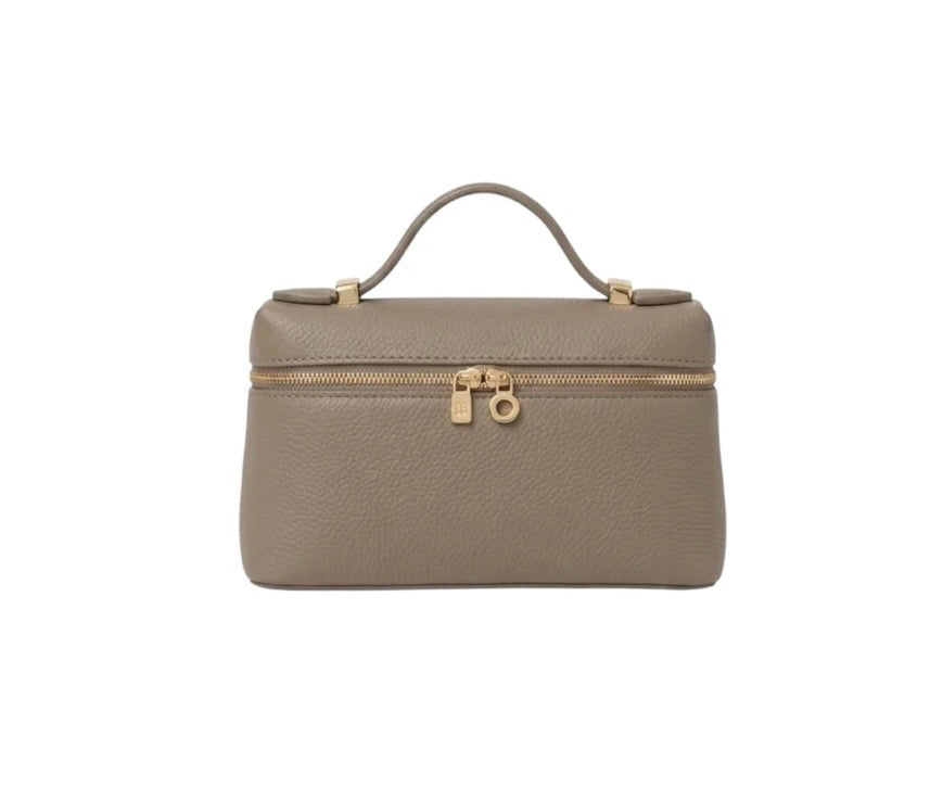 LORO PIANA