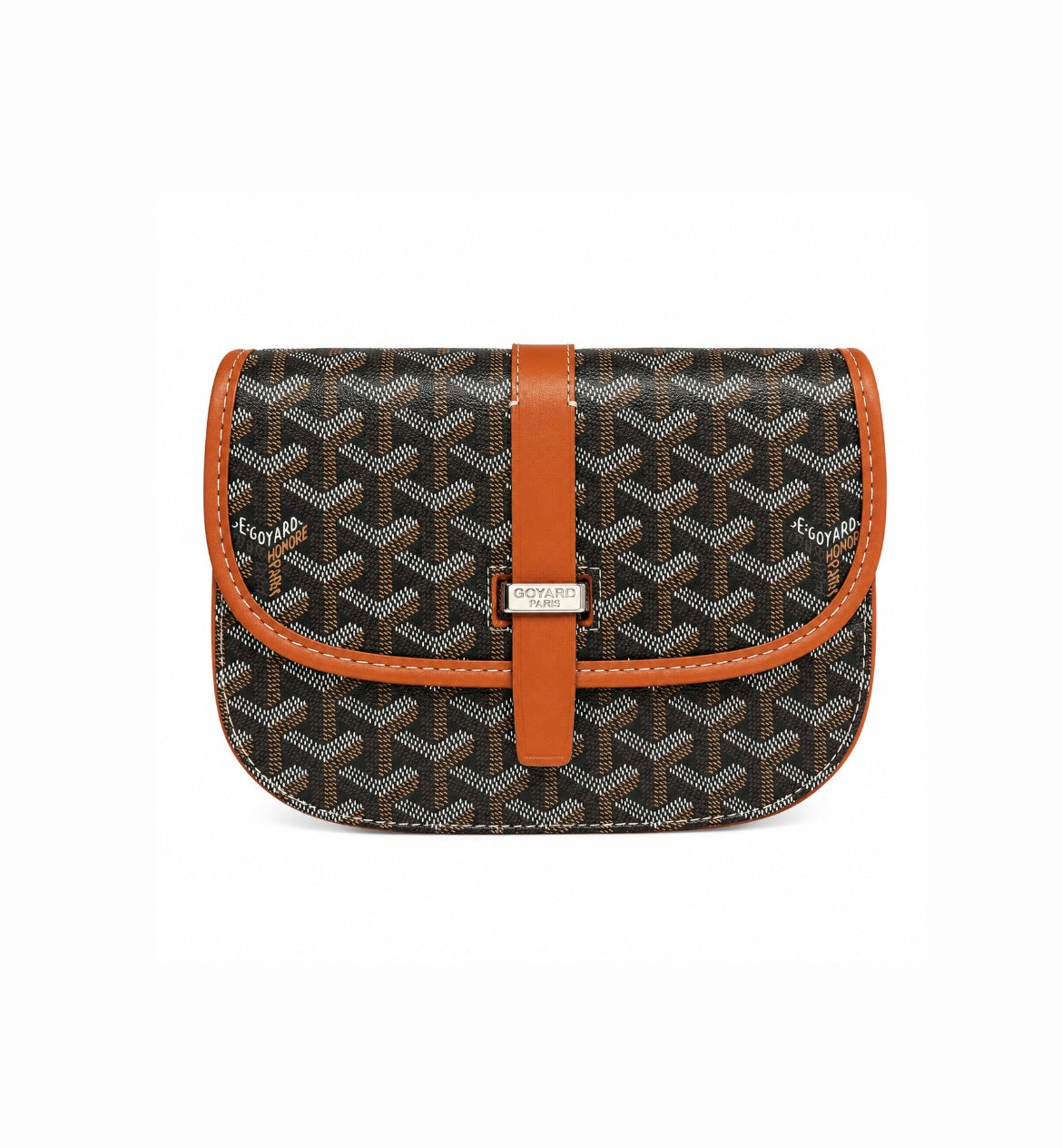 GOYARD