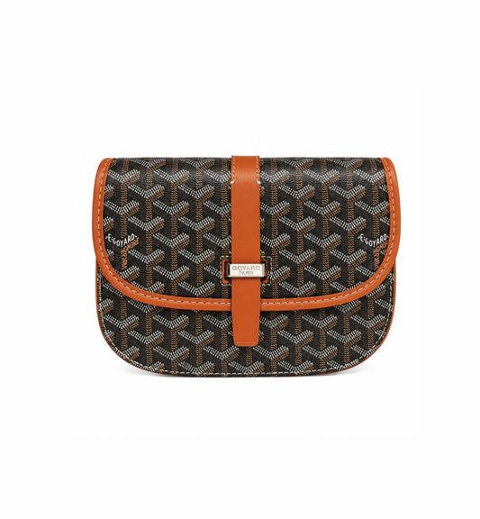 GOYARD