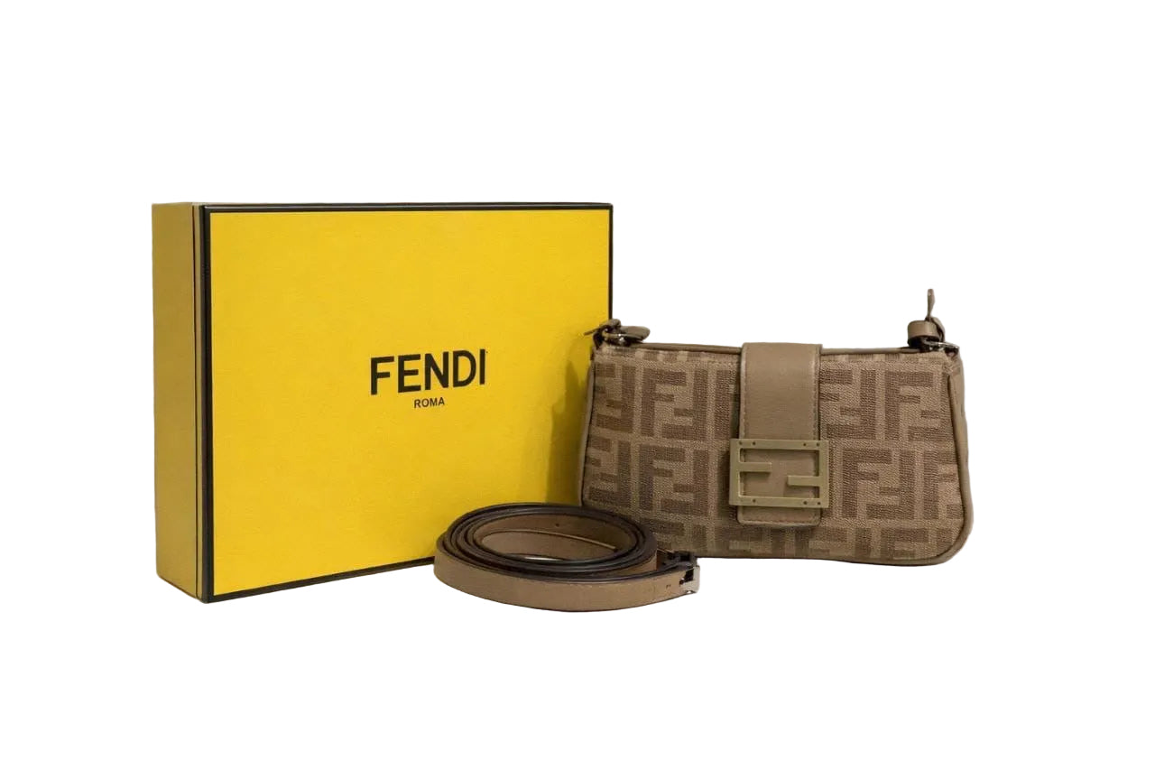 FENDI