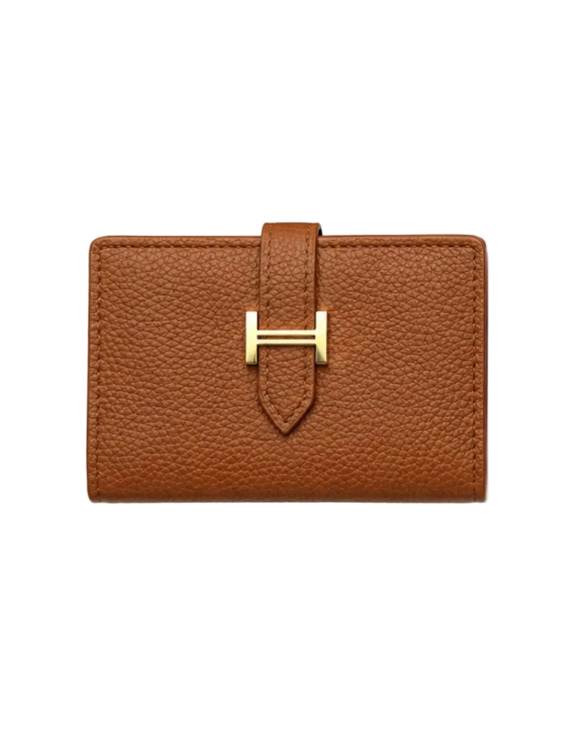 HERMES WALLET