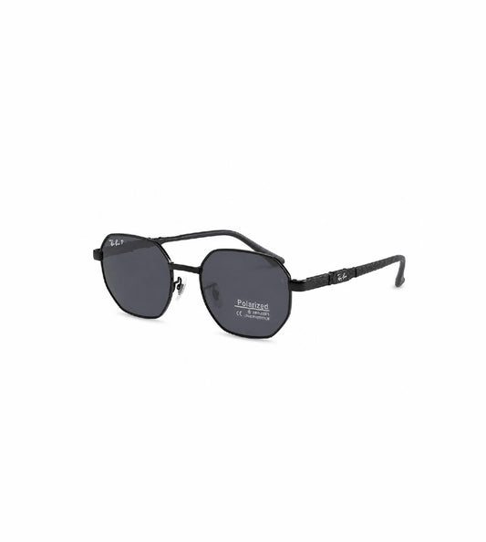 Ray-Ban SUNGLASSES