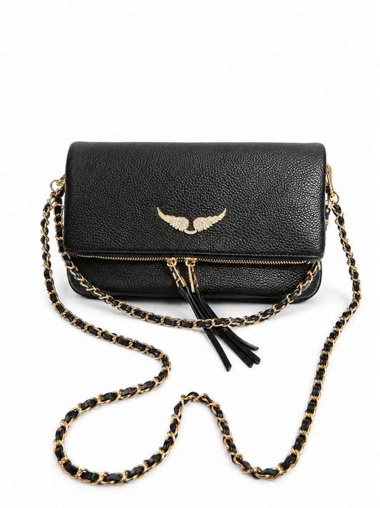 ZADIG & VOLTAIRE
