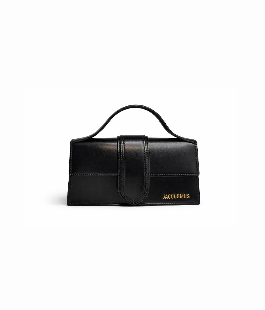 JACQUEMUS