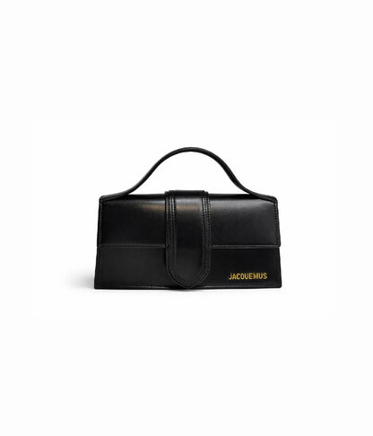 JACQUEMUS