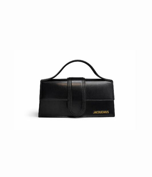JACQUEMUS