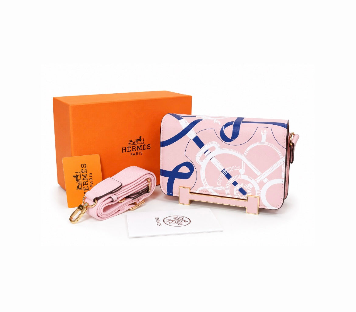 HERMES