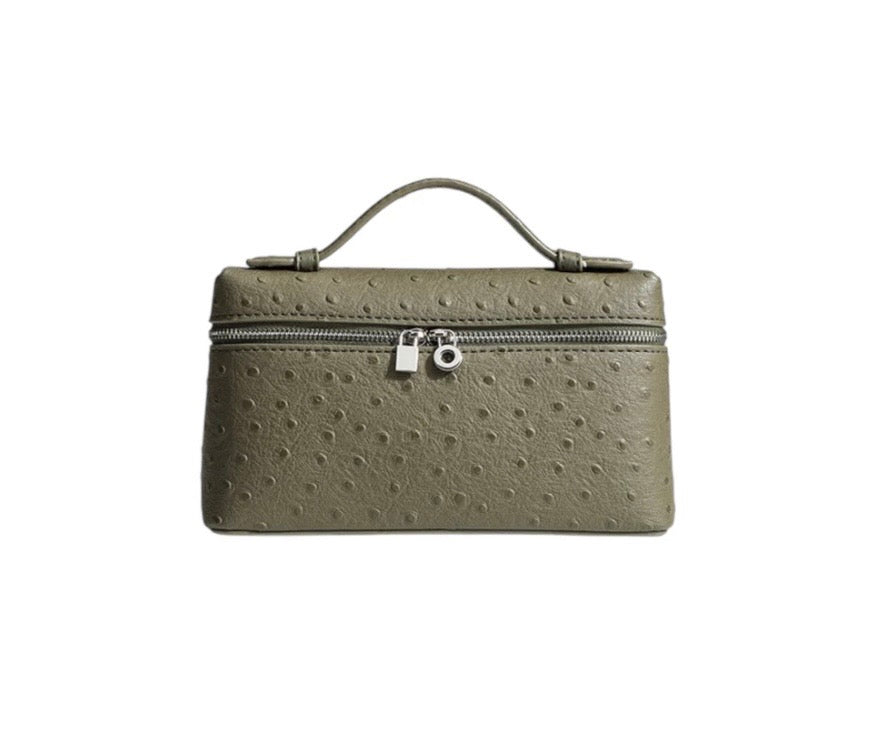 LORO PIANA