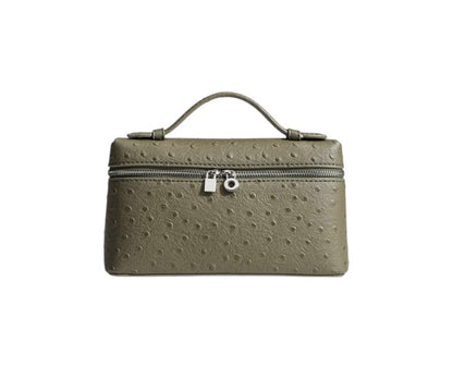 LORO PIANA