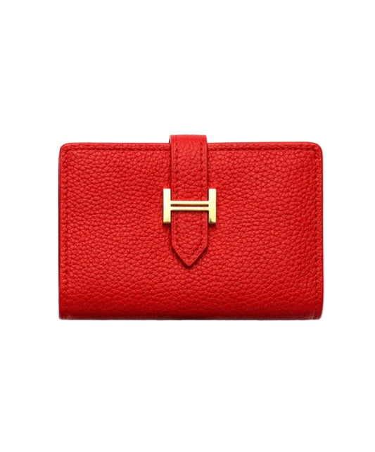 HERMES WALLET