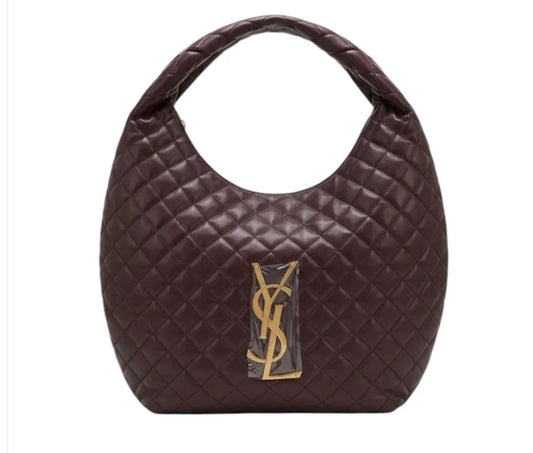 YSL (big size)