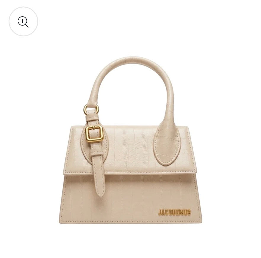 JACQUEMUS