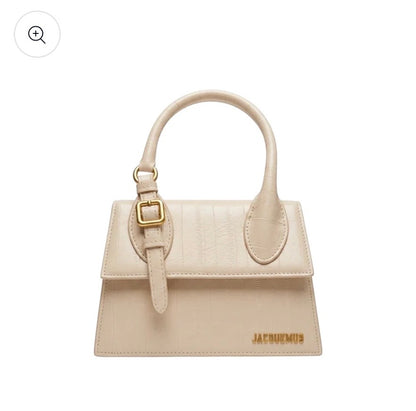 JACQUEMUS