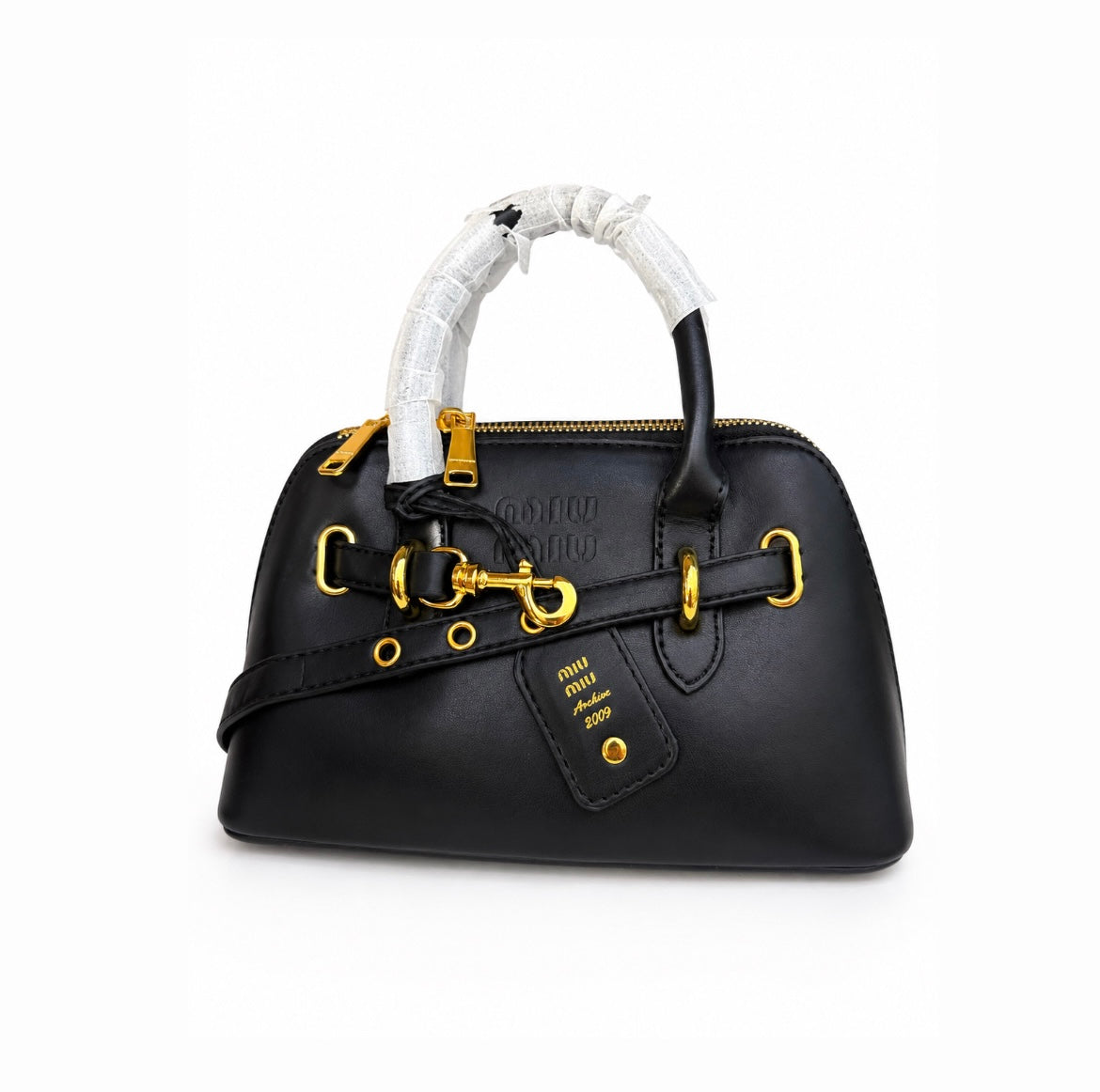 MIU MIU