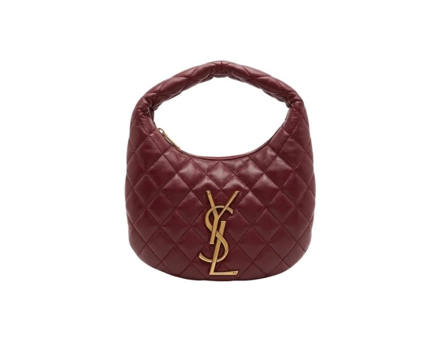YSL