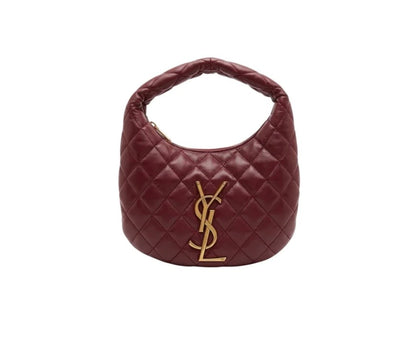 YSL
