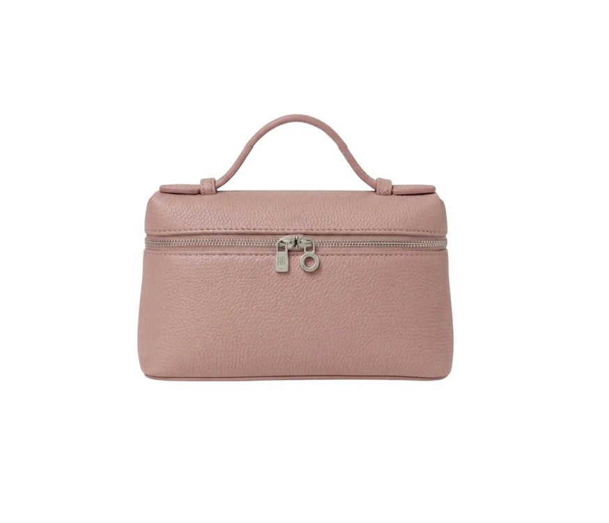 LORO PIANA
