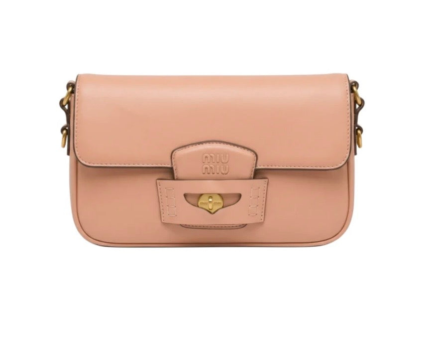 MIU MIU