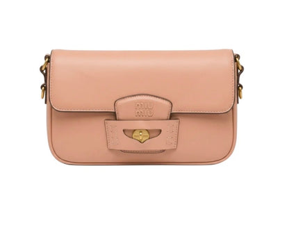MIU MIU