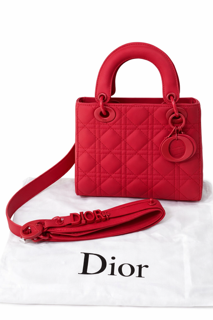 DIOR