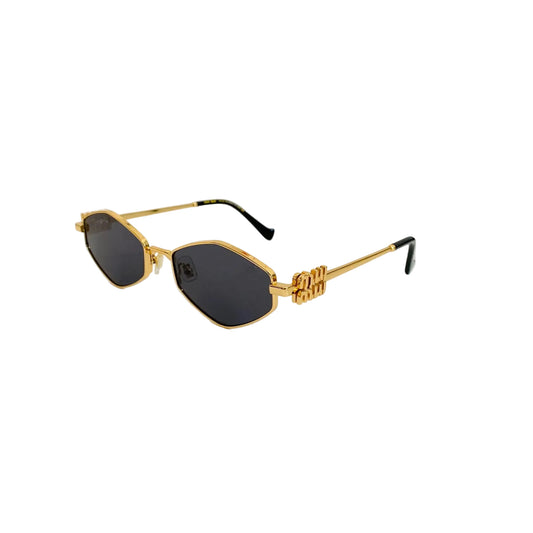 MIU MIU SUNGLASSES