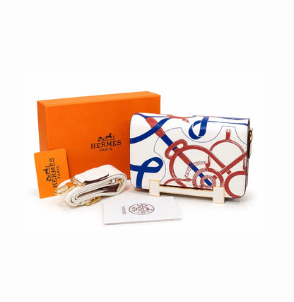 HERMES