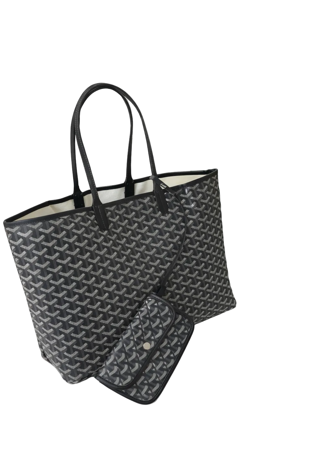 GOYARD