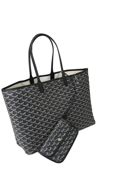 GOYARD