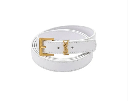 YSL BELT