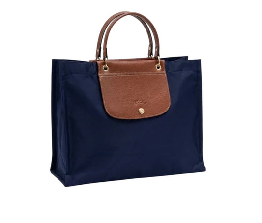 LONGCHAMP