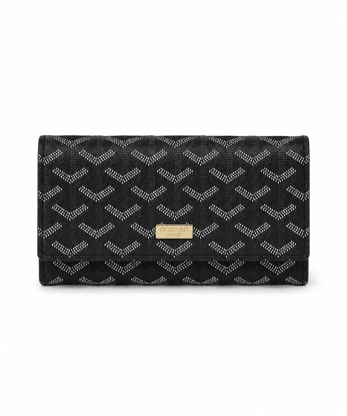 GOYARD WALLET