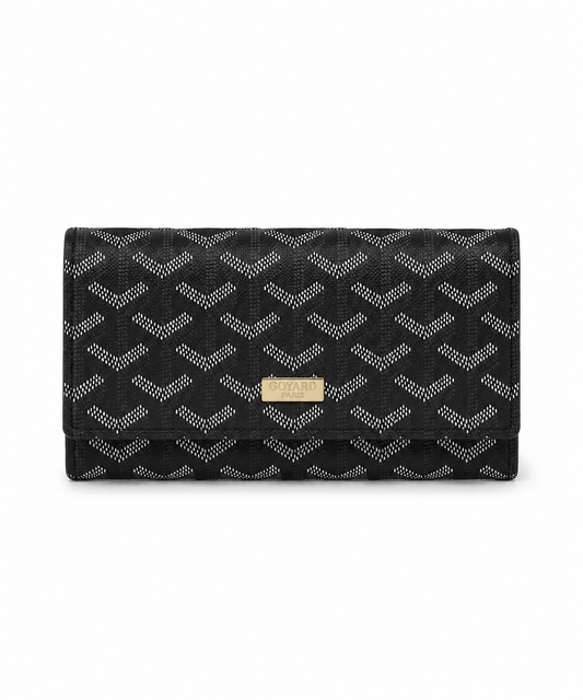 GOYARD WALLET