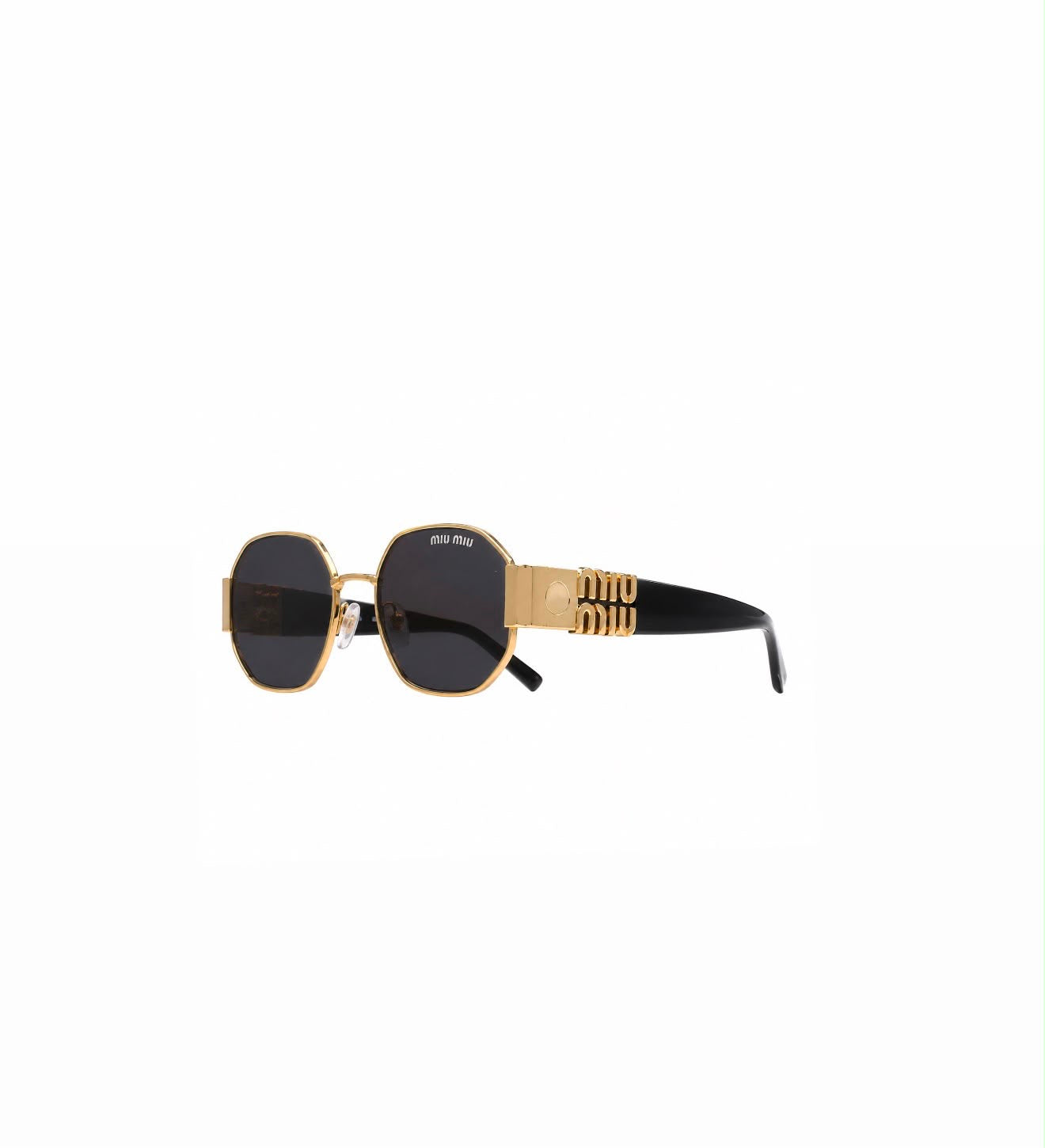 MIU MIU sunglasses
