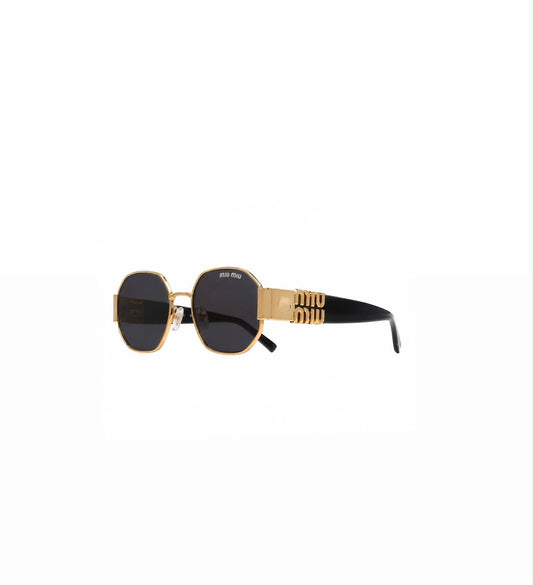 MIU MIU sunglasses