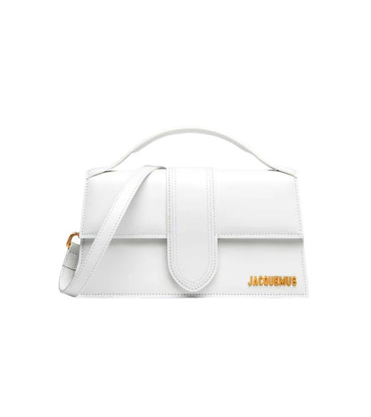 JACQUEMUS