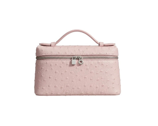 LORO PIANA