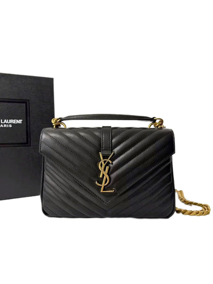 YSL