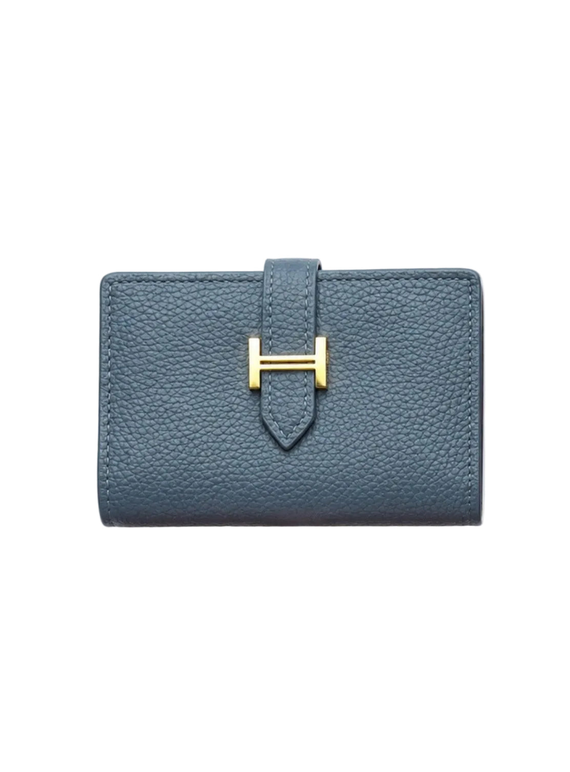 HERMES WALLET