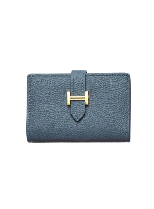 HERMES WALLET