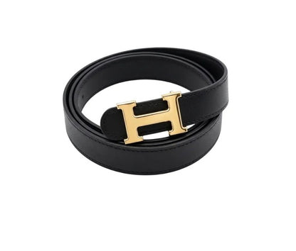 HERMES BELT