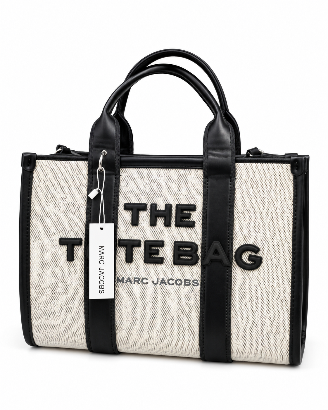 MARC JACOBS