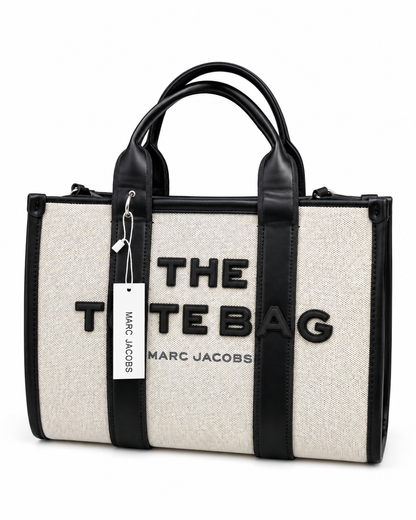 MARC JACOBS