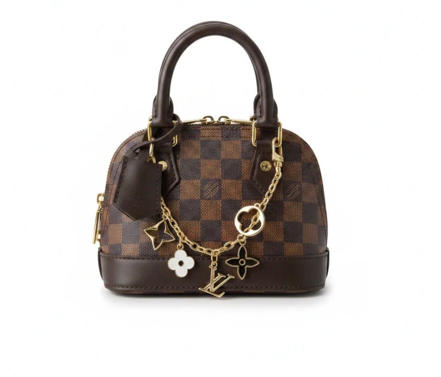 LOUIS VUITTON MINI