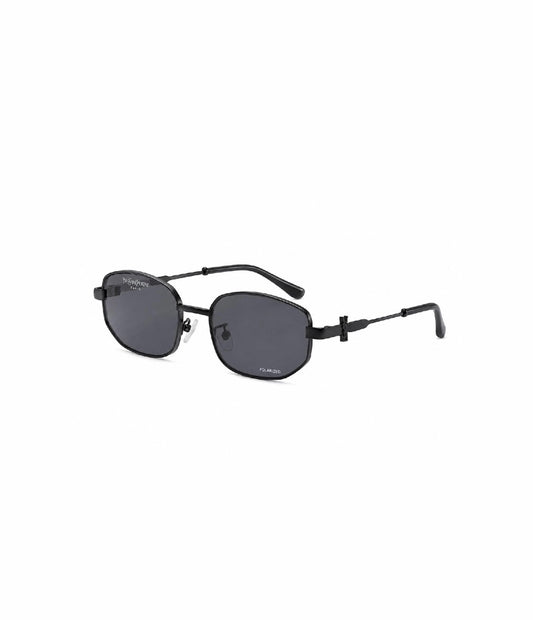 SAINT LAURENT SUNGLASSES