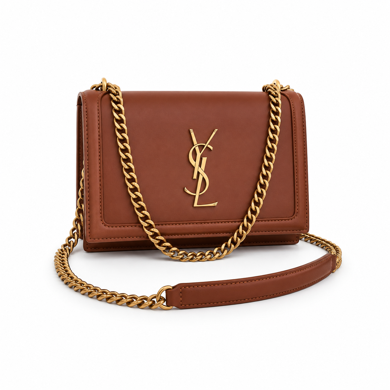 SAINT LAURENT