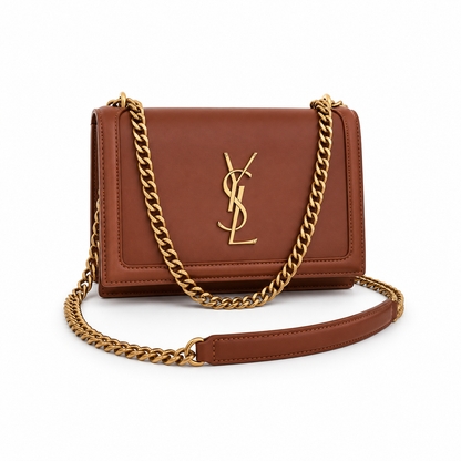 SAINT LAURENT
